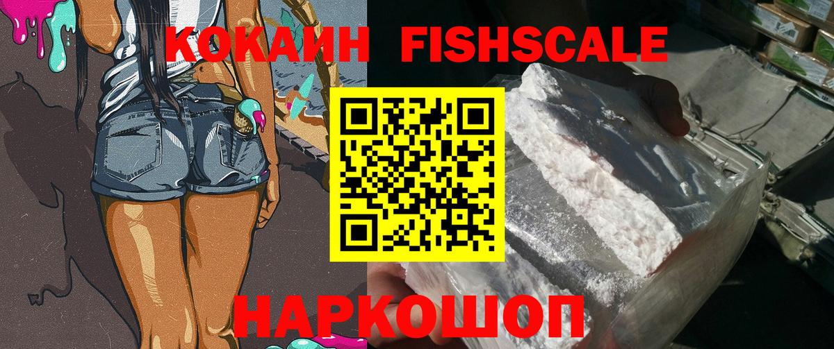 COCAIN Fish Scale  Cocaine  Камышин  Вход с VPN  Cocaine Fish Scale 